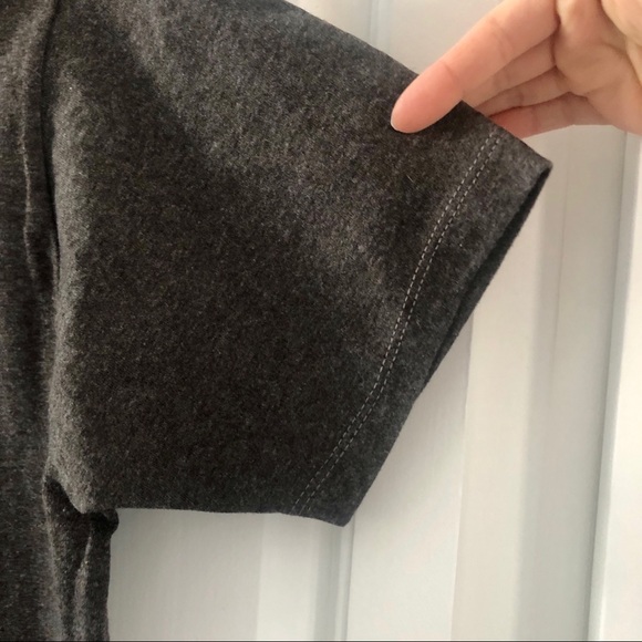 AC/DC Highway to Hell t-shirt - Picture 6 of 9